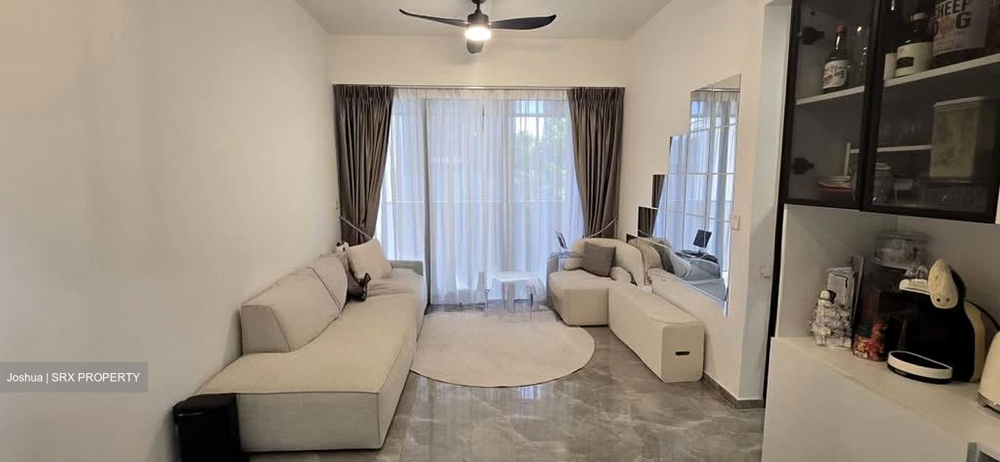 JadeScape (D20), Condominium #537831861
